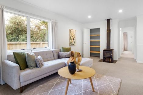 Photo of property in 53a Hamilton Road, Cambridge, 3434