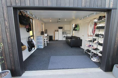 Photo of property in 114 Sunnyside Road, Coatesville, Albany, 0793