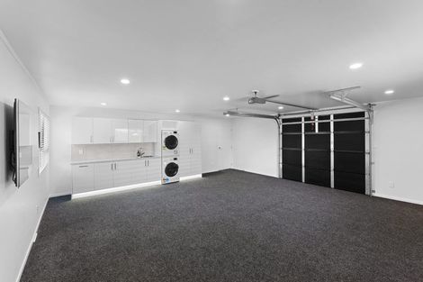 Photo of property in 116 Field Way, Waikanae Beach, Waikanae, 5036