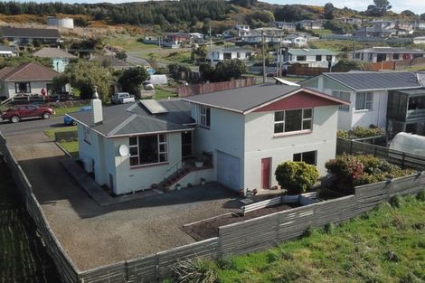 Photo of property in 229 Bann Street, Bluff, 9814