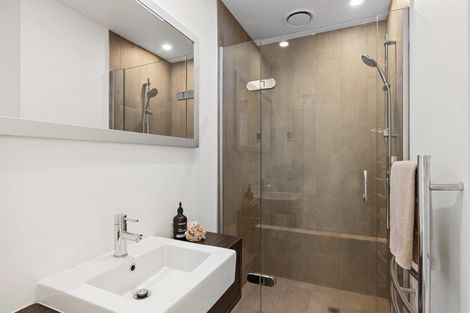 Photo of property in 73c Sherborne Street, St Albans, Christchurch, 8014