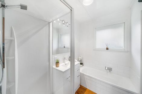 Photo of property in 11 Ferniehurst Street, Somerfield, Christchurch, 8024