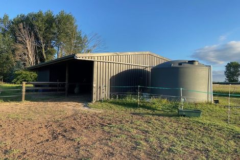 Photo of property in 46g Johnson Road, Otakiri, Whakatane, 3192