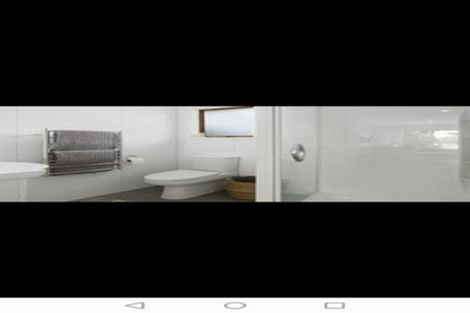 Photo of property in 3/57 Lake Road, Devonport, Auckland, 0624