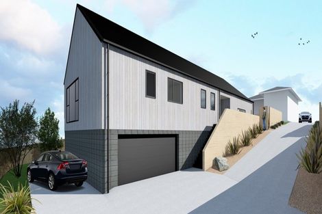 Photo of property in 107a Main Road, Fairfield, Dunedin, 9018