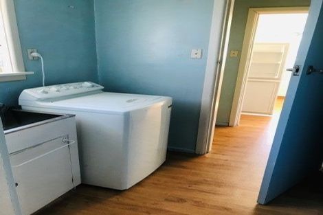 Photo of property in 4 Gladson Avenue, Sockburn, Christchurch, 8042