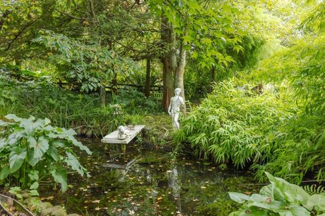 Photo of property in 31 Ballance Street, Kihikihi, Te Awamutu, 3800