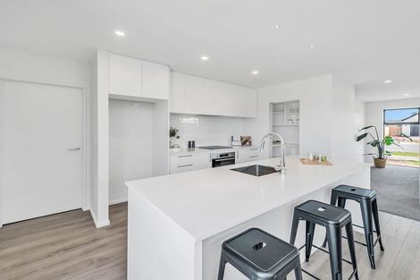 Photo of property in 146 Ed Hillary Drive, Rolleston, 7615