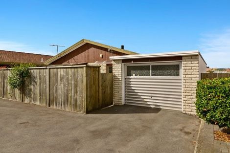 Photo of property in 1/50 James Street, Glenholme, Rotorua, 3010