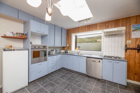 Photo of property in 125 Port Hills Road, Heathcote Valley, Christchurch, 8022