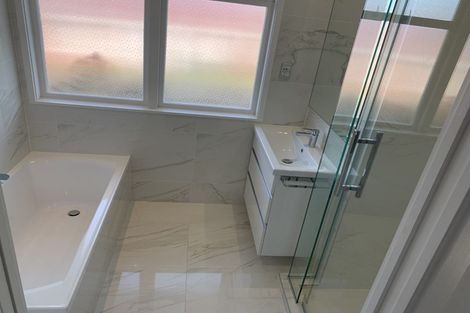 Photo of property in 20 Andrew Road, Howick, Auckland, 2010