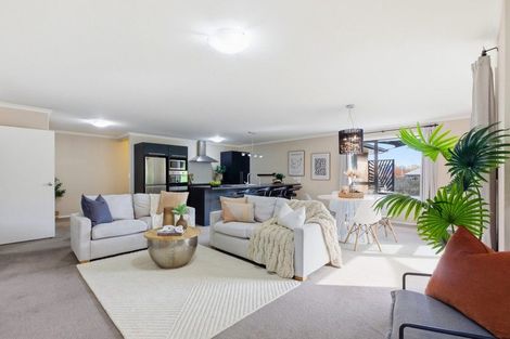 Photo of property in 21 Bathurst Crescent, Pyes Pa, Tauranga, 3112