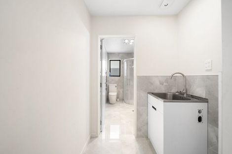 Photo of property in 4b Enchantment Lane, Karaka, Papakura, 2113