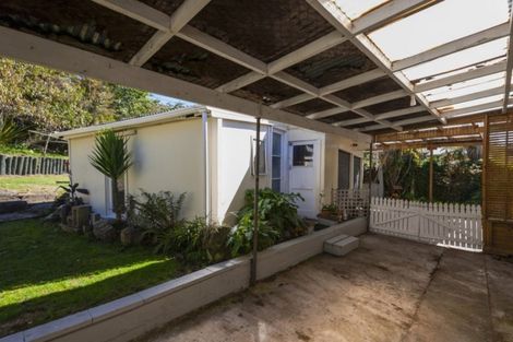 Photo of property in 3 Riverbank Road, Taupo, 3330