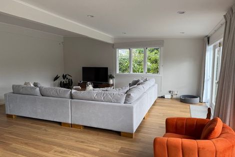 Photo of property in 83 Gribblehirst Road, Sandringham, Auckland, 1025