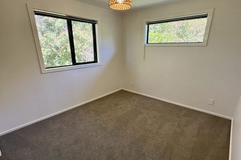 Photo of property in 37 Aberdeen Road, Saint Clair, Dunedin, 9012