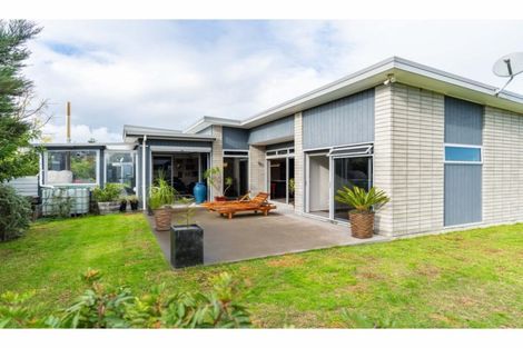Photo of property in 29b Seabreeze Road, Mangawhai Heads, Mangawhai, 0505