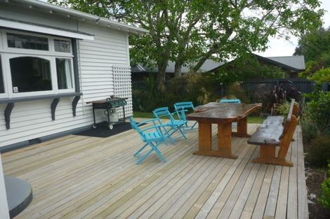 Photo of property in 87 Eastern Terrace, Beckenham, Christchurch, 8023