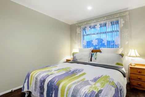 Photo of property in 12 Lynley Park Drive, Omokoroa, 3114