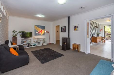 Photo of property in 24 Lansbury Avenue, Strowan, Christchurch, 8052