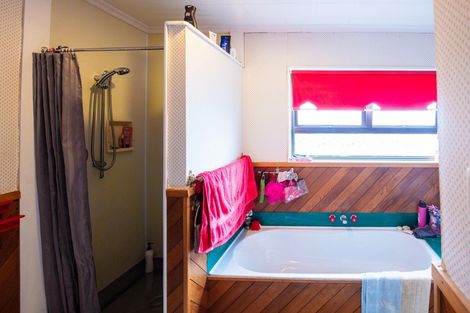 Photo of property in 3 Kebbell Avenue, Levin, 5510