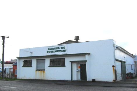 Photo of property in 35 Barrow Street, Bluff, 9814