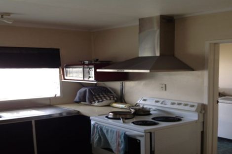 Photo of property in 4/18 Hassard Street, Kensington, Whangarei, 0112