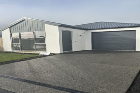 Photo of property in 48 Baratheon Road, Rolleston, 7678