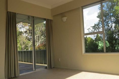 Photo of property in 62 Roseberry Avenue, Birkenhead, Auckland, 0626