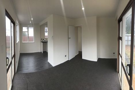 Photo of property in 36 Hingaia Street, Turangi, 3334