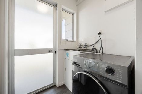 Photo of property in 39b Cameron Road, Hamilton East, Hamilton, 3216