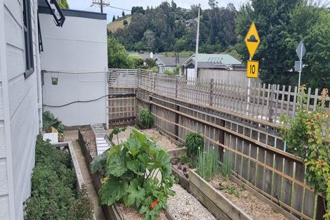 Photo of property in 1/34 Tukuka Street, Nelson South, Nelson, 7010