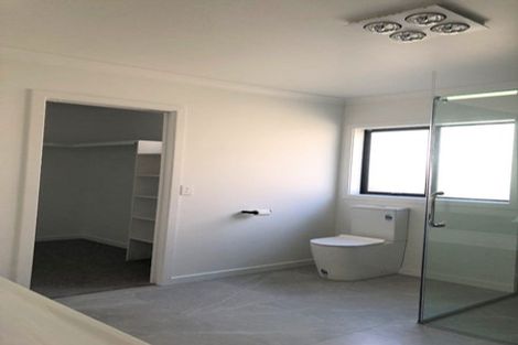 Photo of property in 29 Dudley Street, Levin, 5510