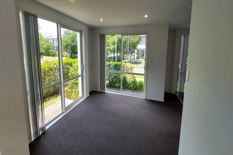 Photo of property in 2 Mcginty Street, Takanini, 2112