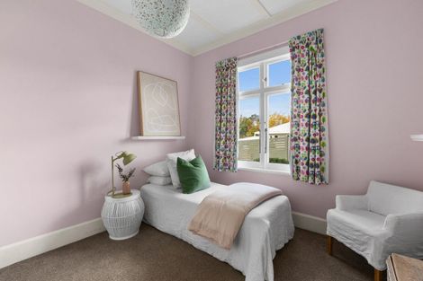 Photo of property in 26 Mchardy Street, Havelock North, 4130