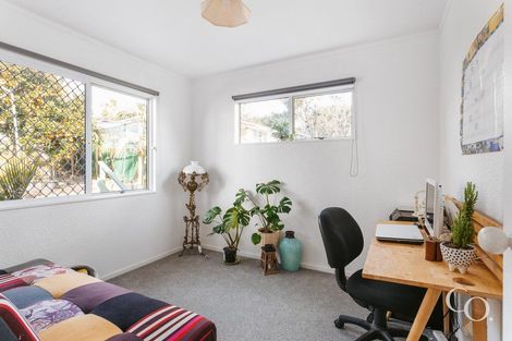 Photo of property in 54 Jonathon Street, Brookfield, Tauranga, 3110