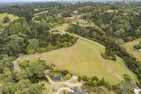 Photo of property in 69 Collings Drive, Lucas Heights, Auckland, 0793