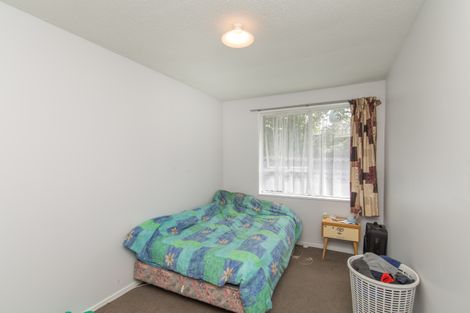 Photo of property in 3/11 Rutherford Street, Woolston, Christchurch, 8023