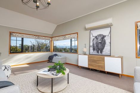 Photo of property in 27b Jordan Terrace, Lansdowne, Masterton, 5810