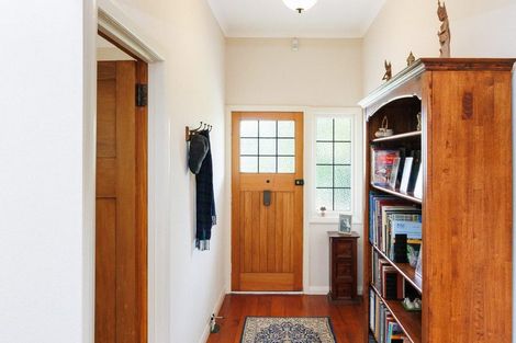 Photo of property in 18 Sandilands Street, Feilding, 4702