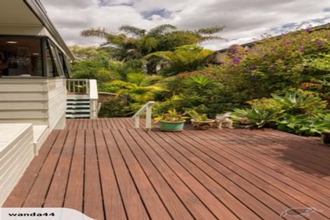 Photo of property in 4b Waipapa Landing Place, Kerikeri, 0230