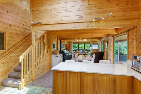 Photo of property in 126 Te Hapua Road, Te Horo, Otaki, 5581