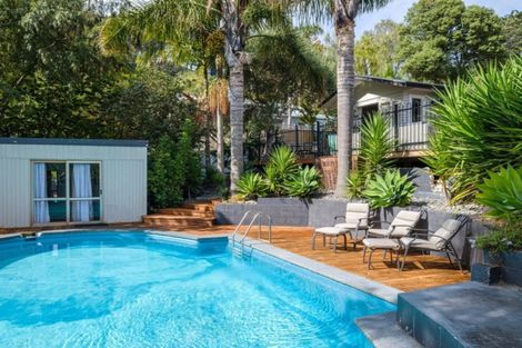 Photo of property in 189 Barkers Hill Road, Whataupoko, Gisborne, 4010