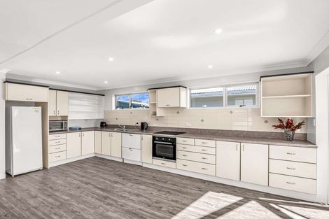 Photo of property in 37 Flemington Avenue, North New Brighton, Christchurch, 8083