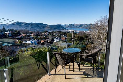 Photo of property in 10 Garfield Avenue, Roslyn, Dunedin, 9010