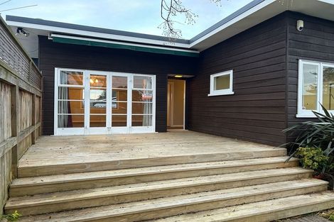 Photo of property in 36 Vincent Street, Howick, Auckland, 2014