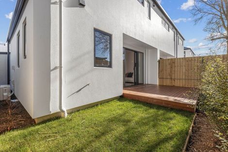 Photo of property in 19e Chatham Street, Addington, Christchurch, 8024