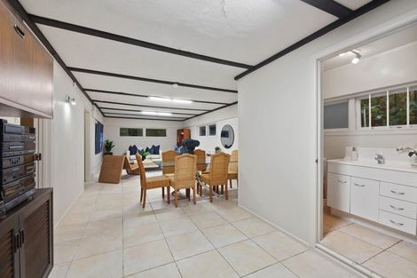 Photo of property in 10 Etherege Place, Howick, Auckland, 2014