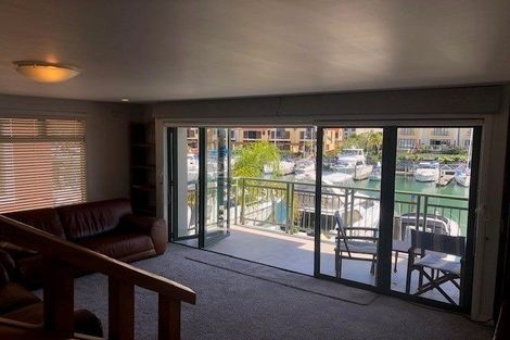 Photo of property in 132 Harbour Village Drive, Gulf Harbour, Whangaparaoa, 0930