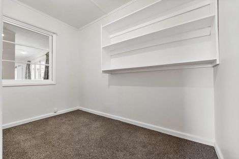 Photo of property in 22 Clyde Street, Tokoroa, 3420